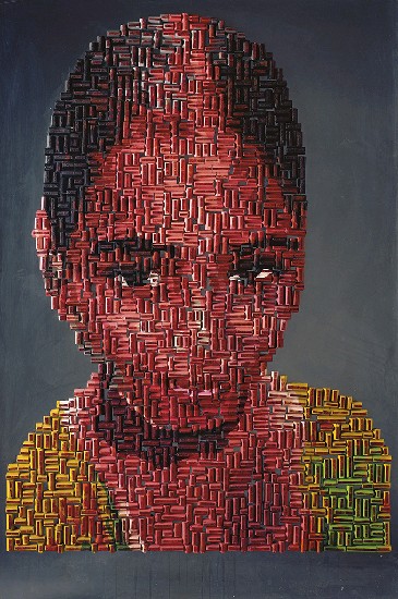 藏品:同類 (同義詞)的(4)張圖片