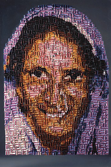 藏品:同類 (同義詞)的(5)張圖片