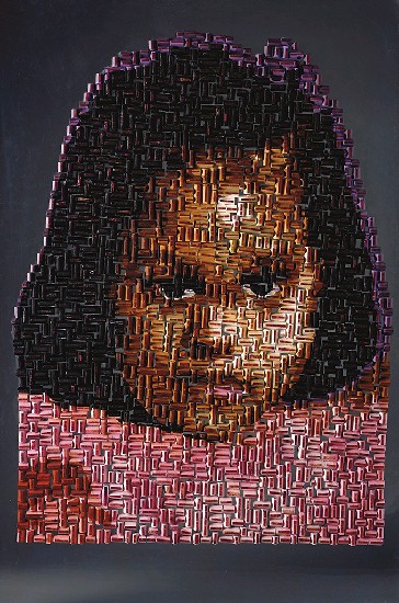 藏品:同類 (同義詞)的(6)張圖片