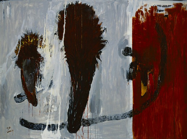 藏品:種子+F(23)的(1)張圖片