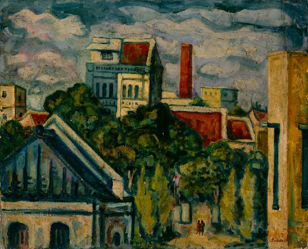 藏品:麗日的(1)張圖片