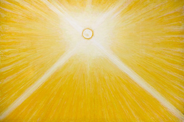 藏品:白日的(1)張圖片