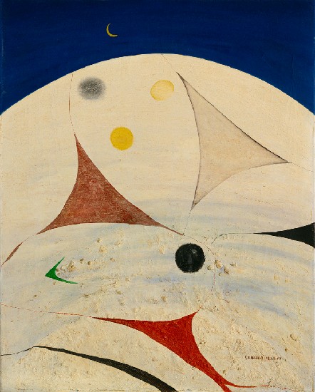 藏品:憶北海道之夜的(1)張圖片