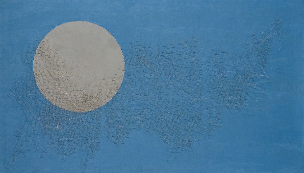 藏品:有浪的天空的(1)張圖片