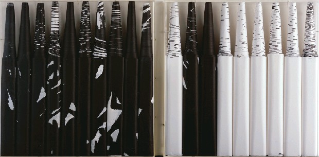 藏品:水墨變法系列的(1)張圖片