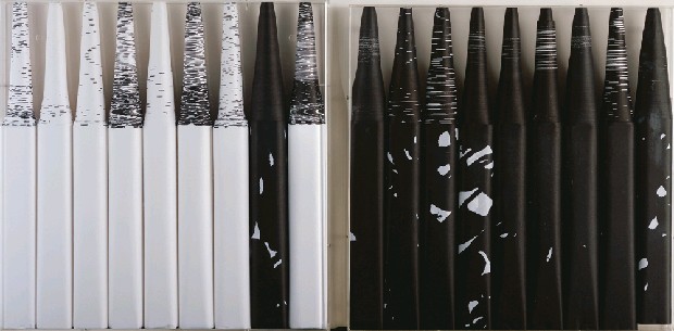 藏品:水墨變法系列的(2)張圖片