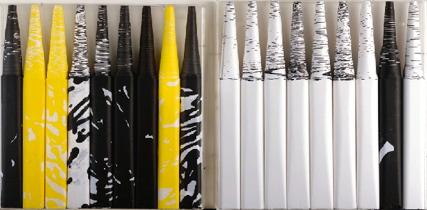 藏品:水墨變法系列的(3)張圖片