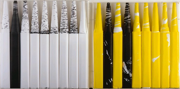 藏品:水墨變法系列的(5)張圖片