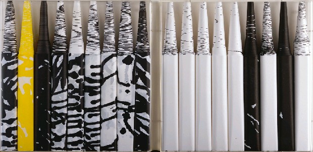 藏品:水墨變法系列的(7)張圖片