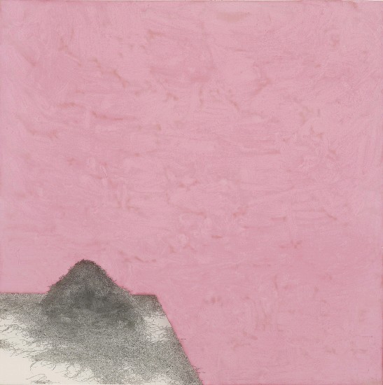 藏品:還需要等待嗎?的(1)張圖片