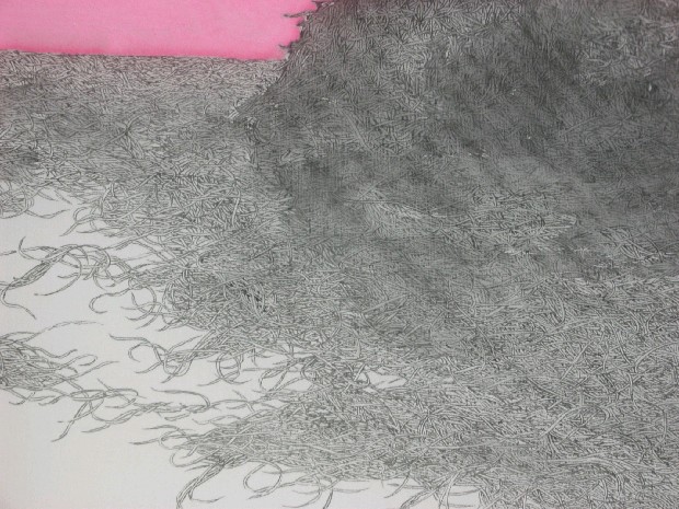 藏品:還需要等待嗎?的(2)張圖片