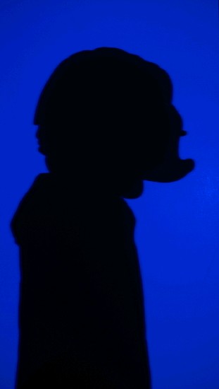 藏品:萬物有靈﹣畸形或演進的(1)張圖片