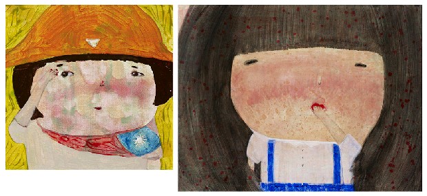藏品:小學生的(1)張圖片