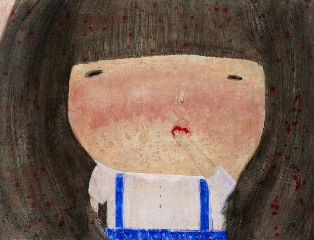 藏品:小學生的(3)張圖片