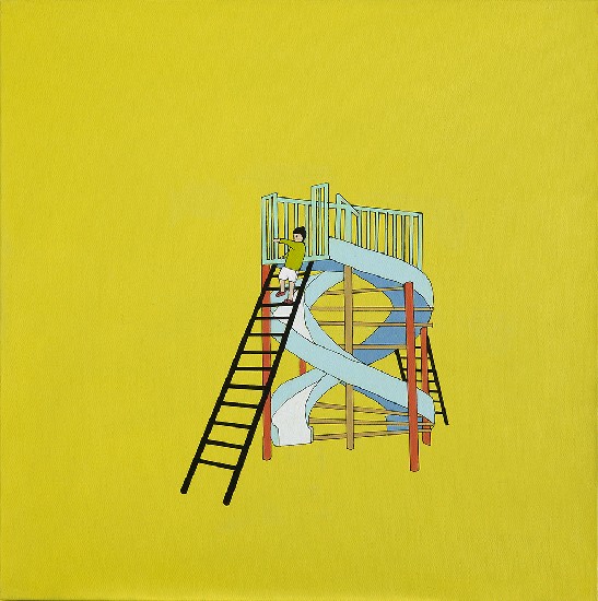 藏品:丁丁之當代生活指南的(6)張圖片