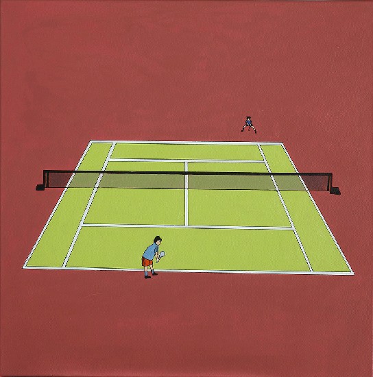 藏品:丁丁之當代生活指南的(8)張圖片