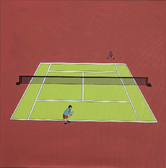 藏品:丁丁之當代生活指南的(10)張圖片