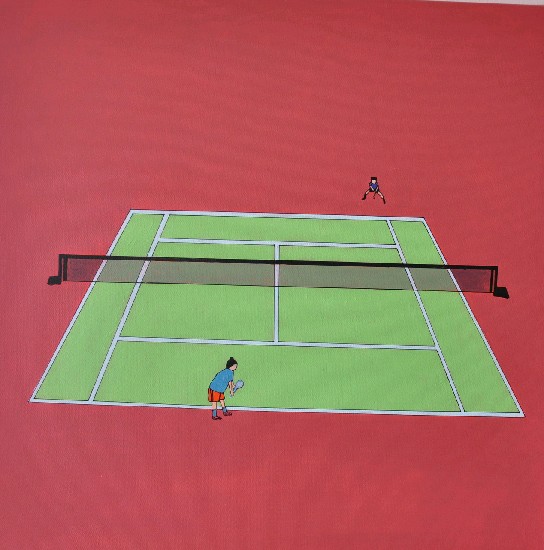 藏品:丁丁之當代生活指南的(15)張圖片