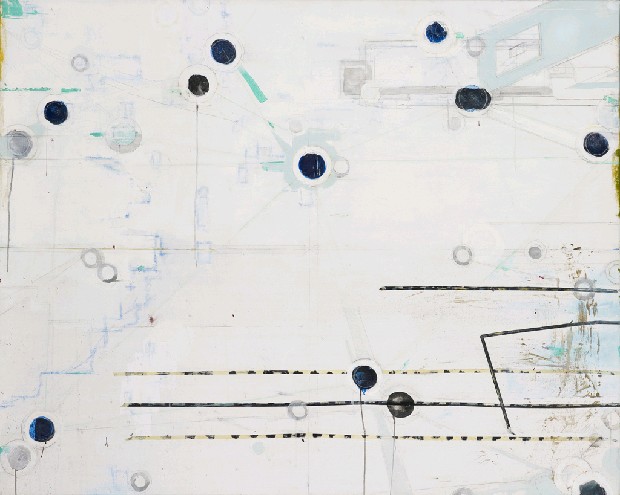 藏品:Landscape 11-12的(1)張圖片