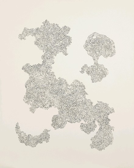 藏品:狻猊圖的(1)張圖片