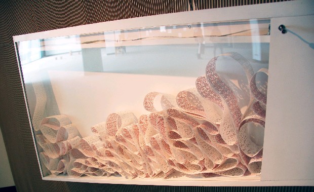 藏品:閱讀系列-攝影小史的(2)張圖片