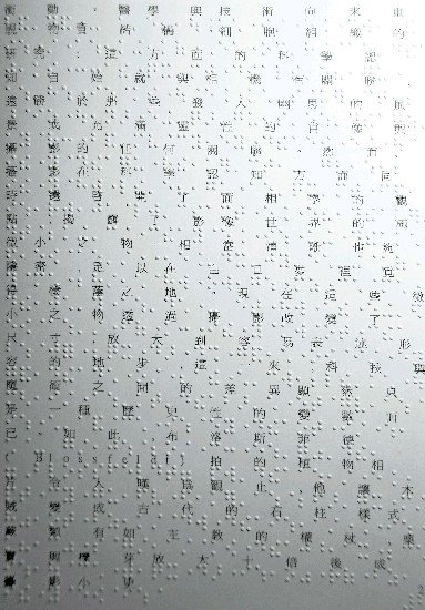 藏品:閱讀系列-攝影小史的(4)張圖片