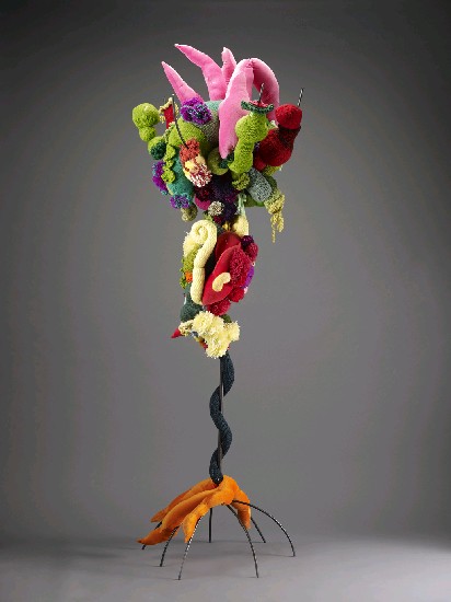 藏品:荼靡巴別的(2)張圖片