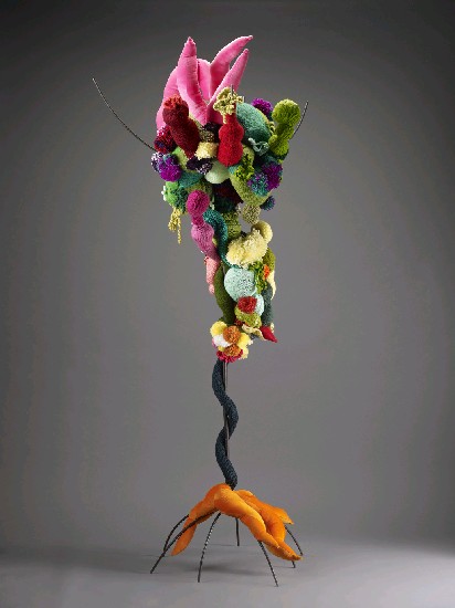 藏品:荼靡巴別的(3)張圖片