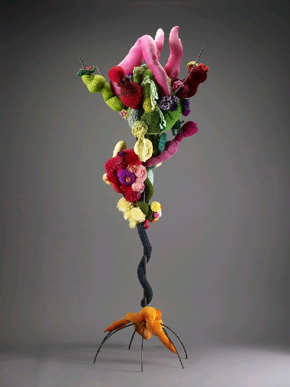 藏品:荼靡巴別的(4)張圖片