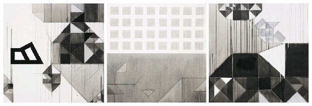 藏品:飛行器在VCA上方的(1)張圖片