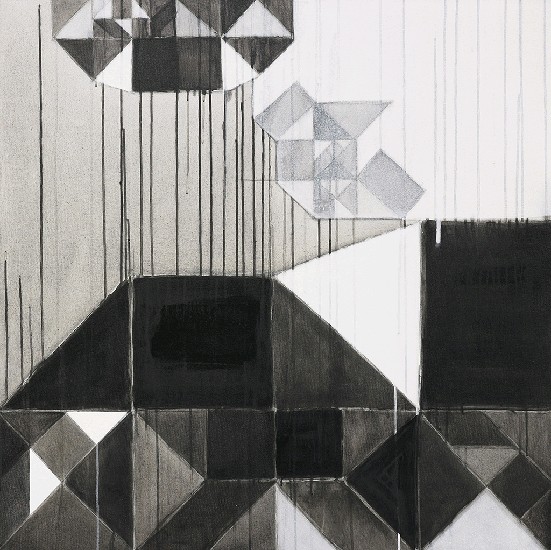 藏品:飛行器在VCA上方的(4)張圖片