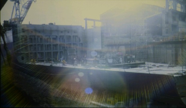 藏品:和平島故事的(2)張圖片