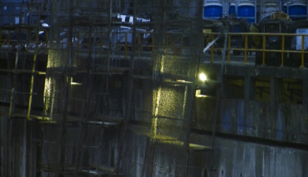 藏品:和平島故事的(6)張圖片