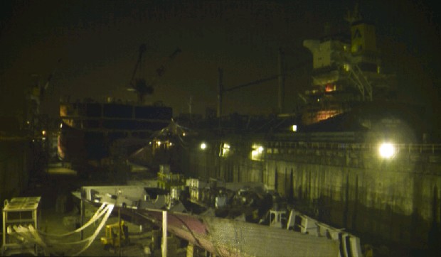 藏品:和平島故事的(7)張圖片