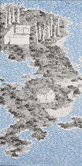 藏品:覺得不太妙的(2)張圖片