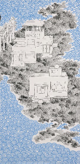 藏品:覺得不太妙的(4)張圖片