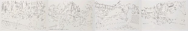 藏品:大事件景觀之3的(1)張圖片