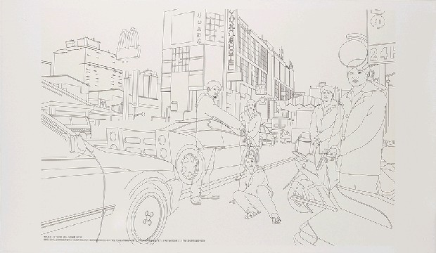 藏品:大事件景觀之3的(3)張圖片