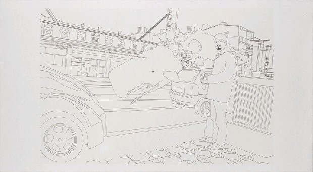 藏品:大事件景觀之3的(4)張圖片