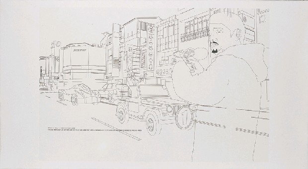 藏品:大事件景觀之3的(5)張圖片