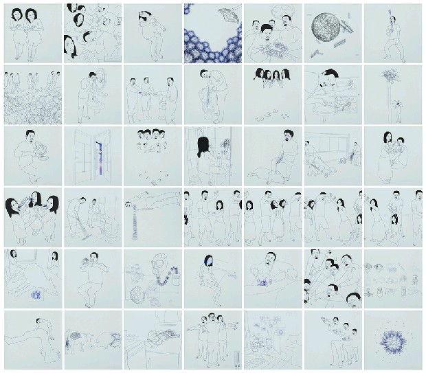 藏品:大事件景觀之4的(1)張圖片