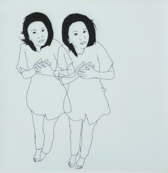 藏品:大事件景觀之4的(2)張圖片
