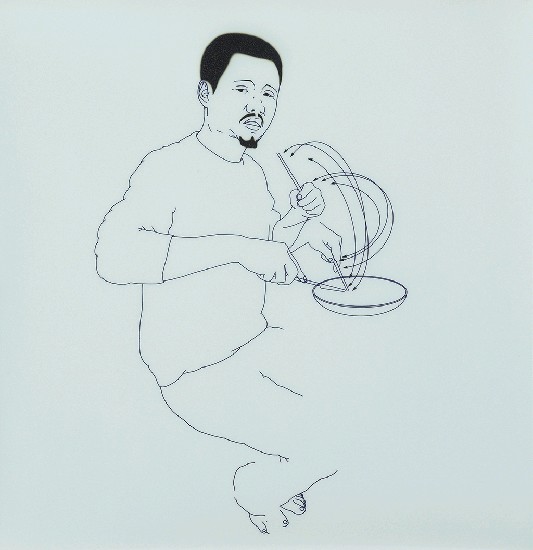 藏品:大事件景觀之4的(4)張圖片