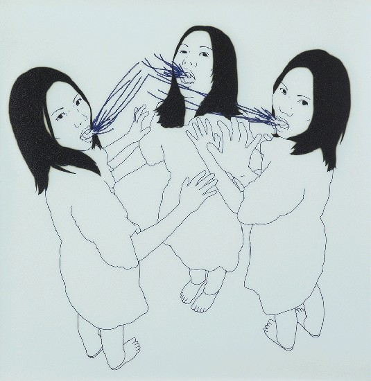 藏品:大事件景觀之4的(5)張圖片