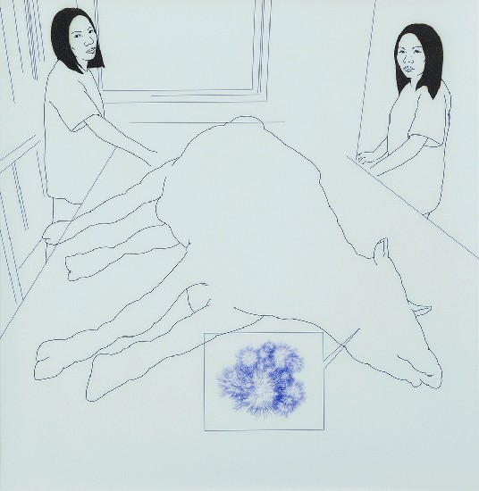 藏品:大事件景觀之4的(6)張圖片