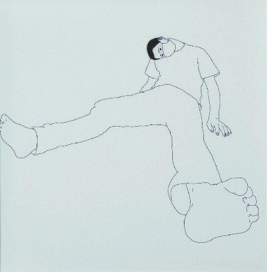 藏品:大事件景觀之4的(7)張圖片