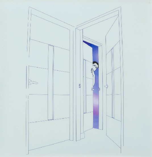 藏品:大事件景觀之4的(10)張圖片