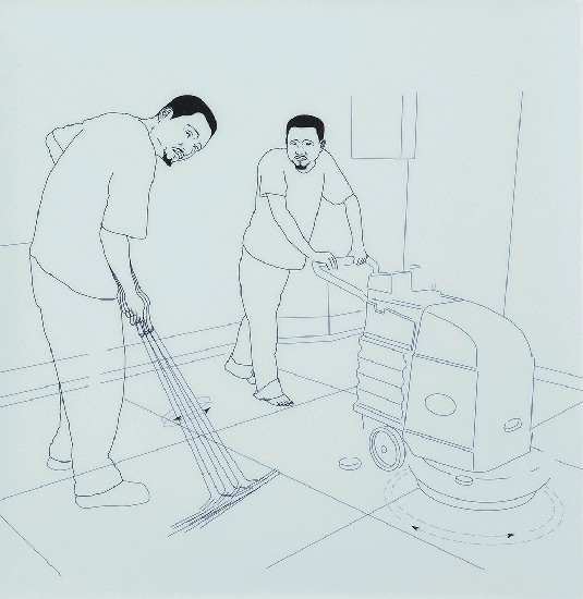 藏品:大事件景觀之4的(11)張圖片