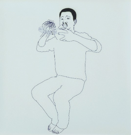 藏品:大事件景觀之4的(12)張圖片