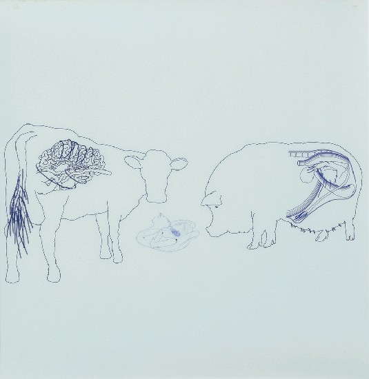 藏品:大事件景觀之4的(13)張圖片